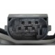 AMORTIZOR DE AER ENG. 2.0-2.4, KIA SPORTAGE III 10-, SORENTO II,III 0 3510025200
