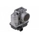 AMORTIZOR DE AER ENG. 1.6-1.8, NISSAN ALMERA II,TINO (N16,V10) 00-06, 16119AU000