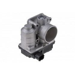 AMORTIZOR DE AER ENG. 1.6-1.8, NISSAN ALMERA II,TINO (N16,V10) 00-06, 16119AU000