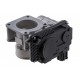 AMORTIZOR DE AER ENG. 1.6-1.8, NISSAN ALMERA II,TINO (N16,V10) 00-06, 16119AU000