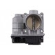 AMORTIZOR DE AER ENG. 1.6-1.8, NISSAN ALMERA II,TINO (N16,V10) 00-06, 16119AU000