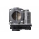 AMORTIZOR DE AER ENG. 1.6-1.8, NISSAN ALMERA II,TINO (N16,V10) 00-06, 16119AU000