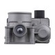 AMORTIZOR DE AER ENG. 1.6-1.8, NISSAN ALMERA II,TINO (N16,V10) 00-06, 16119AU000