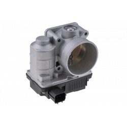 AMORTIZOR DE AER NISSAN X-TRAIL I (T30) 2.5 4X4 02-12 16119AE010