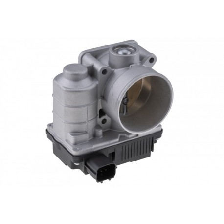 AMORTIZOR DE AER NISSAN X-TRAIL I (T30) 2.5 4X4 02-12 16119AE010