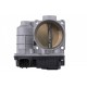AMORTIZOR DE AER NISSAN X-TRAIL I (T30) 2.5 4X4 02-12 16119AE010