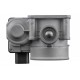 AMORTIZOR DE AER NISSAN X-TRAIL I (T30) 2.5 4X4 02-12 16119AE010