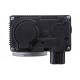 AMORTIZOR DE AER NISSAN X-TRAIL I (T30) 2.5 4X4 02-12 16119AE010
