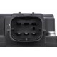 AMORTIZOR DE AER NISSAN X-TRAIL I (T30) 2.5 4X4 02-12 16119AE010
