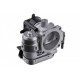 AMORTIZOR DE AER ENG. 2.2 PEUGEOT 407 04-, 406 00-04, 807 02-, 607 00 1635N0