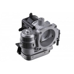 AMORTIZOR DE AER ENG. 2.2 PEUGEOT 407 04-, 406 00-04, 807 02-, 607 00 1635N0