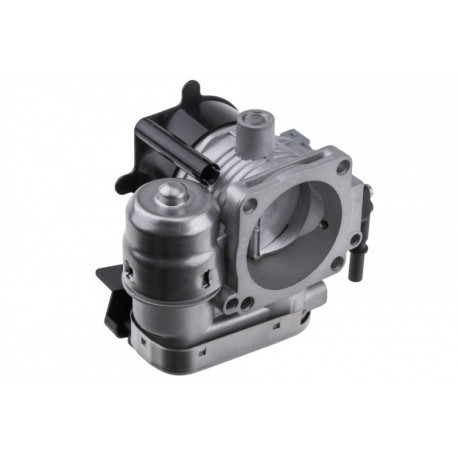 AMORTIZOR DE AER ENG. 2.2 PEUGEOT 407 04-, 406 00-04, 807 02-, 607 00 1635N0