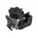 AMORTIZOR DE AER ENG. 2.2 PEUGEOT 407 04-, 406 00-04, 807 02-, 607 00 1635N0