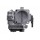 AMORTIZOR DE AER ENG. 2.2 PEUGEOT 407 04-, 406 00-04, 807 02-, 607 00 1635N0