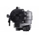 AMORTIZOR DE AER ENG. 2.2 PEUGEOT 407 04-, 406 00-04, 807 02-, 607 00 1635N0