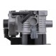AMORTIZOR DE AER ENG. 2.2 PEUGEOT 407 04-, 406 00-04, 807 02-, 607 00 1635N0