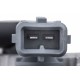 AMORTIZOR DE AER ENG. 2.2 PEUGEOT 407 04-, 406 00-04, 807 02-, 607 00 1635N0