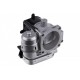 AMORTIZOR DE AER ENG. 2.2 PEUGEOT 407 04-, 607 00-10 EURO4 163632