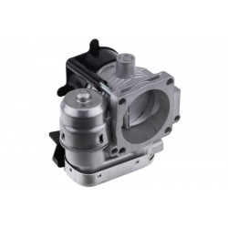 AMORTIZOR DE AER ENG. 2.2 PEUGEOT 407 04-, 607 00-10 EURO4 163632
