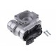 AMORTIZOR DE AER ENG. 2.2 PEUGEOT 407 04-, 607 00-10 EURO4 163632