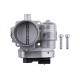AMORTIZOR DE AER ENG. 2.2 PEUGEOT 407 04-, 607 00-10 EURO4 163632