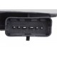 AMORTIZOR DE AER ENG. 2.2 PEUGEOT 407 04-, 607 00-10 EURO4 163632