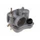 AMORTIZOR DE AER ENG. 1.4-1.6, OPEL ASTRA G (T98,F35) 98-09, VECTRA B 9192122