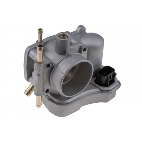 AMORTIZOR DE AER ENG. 1.4-1.6, OPEL ASTRA G (T98,F35) 98-09, VECTRA B 9192122