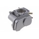 AMORTIZOR DE AER ENG. 1.4-1.6, OPEL ASTRA G (T98,F35) 98-09, VECTRA B 9192122