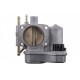 AMORTIZOR DE AER ENG. 1.4-1.6, OPEL ASTRA G (T98,F35) 98-09, VECTRA B 9192122