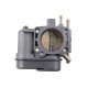 AMORTIZOR DE AER ENG. 1.4-1.6, OPEL ASTRA G (T98,F35) 98-09, VECTRA B 9192122