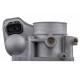 AMORTIZOR DE AER ENG. 1.4-1.6, OPEL ASTRA G (T98,F35) 98-09, VECTRA B 9192122