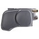 AMORTIZOR DE AER ENG. 1.4-1.6, OPEL ASTRA G (T98,F35) 98-09, VECTRA B 9192122