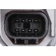 AMORTIZOR DE AER ENG. 1.4-1.6, OPEL ASTRA G (T98,F35) 98-09, VECTRA B 9192122