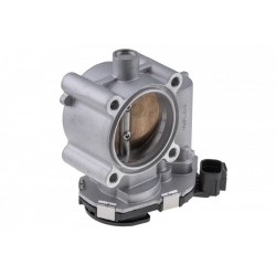 AMORTIZOR DE AER OPEL ASTRA J,TURBO, GTC 1.6 09-20, CORSA E 1.6 TURBO 55565260