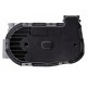 AMORTIZOR DE AER PORSCHE 911 (991,996,997) 3.4-3.8 97-20, BOXSTER (98) 99660511501