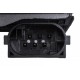 AMORTIZOR DE AER PORSCHE 911 (991,996,997) 3.4-3.8 97-20, BOXSTER (98) 99660511501