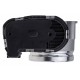 AMORTIZOR DE AER PORSCHE CAYENNE (92A,9PA) 4.5-4.8 02-, PANAMERA (970) 94860511502