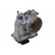 AMORTIZOARE DE AER TOYOTA RAV4 III 3.5 05-12, CAMRY (V4,V5) 06-, LEXUS 2203031030