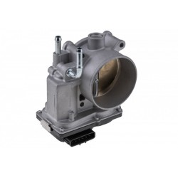 AMORTIZOARE DE AER TOYOTA RAV4 III 3.5 05-12, CAMRY (V4,V5) 06-, LEXUS 2203031030