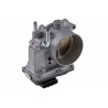 AMORTIZOARE DE AER TOYOTA RAV4 III 3.5 05-12, CAMRY (V4,V5) 06-, LEXUS 2203031030