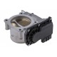 AMORTIZOARE DE AER TOYOTA RAV4 III 3.5 05-12, CAMRY (V4,V5) 06-, LEXUS 2203031030