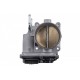 AMORTIZOARE DE AER TOYOTA RAV4 III 3.5 05-12, CAMRY (V4,V5) 06-, LEXUS 2203031030