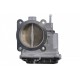 AMORTIZOARE DE AER TOYOTA RAV4 III 3.5 05-12, CAMRY (V4,V5) 06-, LEXUS 2203031030