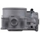 AMORTIZOARE DE AER TOYOTA RAV4 III 3.5 05-12, CAMRY (V4,V5) 06-, LEXUS 2203031030