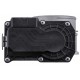 AMORTIZOARE DE AER TOYOTA RAV4 III 3.5 05-12, CAMRY (V4,V5) 06-, LEXUS 2203031030