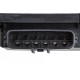 AMORTIZOARE DE AER TOYOTA RAV4 III 3.5 05-12, CAMRY (V4,V5) 06-, LEXUS 2203031030