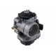 AMORTIZOR DE AER ENG. 1.8T, VW GOLF IV 97-06, BORA 00-05, AUDI A3 96- 06A133063F
