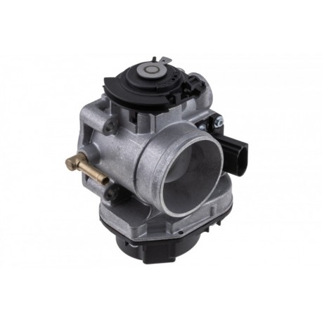 AMORTIZOR DE AER ENG. 1.8T, VW GOLF IV 97-06, BORA 00-05, AUDI A3 96- 06A133063F