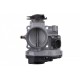 AMORTIZOR DE AER ENG. 1.8T, VW GOLF IV 97-06, BORA 00-05, AUDI A3 96- 06A133063F